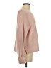 Sanctuary 100% Acrylic Pink Pullover Sweater Size S - photo 4