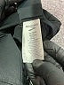 Brooks Black Sports Bra Size 34D - photo 7