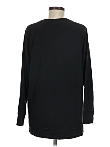 Active by Old Navy Pullover Sweater (view 2)