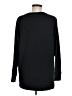 Active by Old Navy Black Pullover Sweater Size M - photo 2