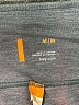 lucy Gray Active Pants Size M - photo 7