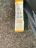 lucy Gray Active Pants Size M - photo 8