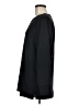 Active by Old Navy Black Pullover Sweater Size M - photo 5
