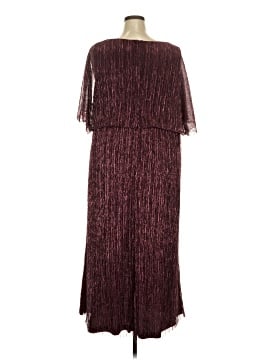Adrianna Papell Cocktail Dress (view 2)