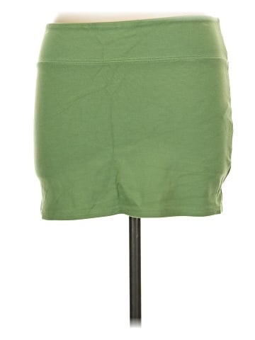 Urban Outfitters Casual Skirt (view 1)