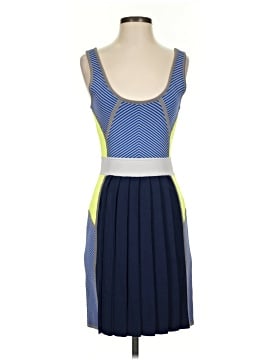 Cut25 Cocktail Dress (view 1)