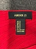 Forever 21 Red Long Sleeve T-Shirt Size M - photo 7