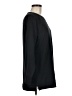 Active by Old Navy Black Pullover Sweater Size M - photo 4