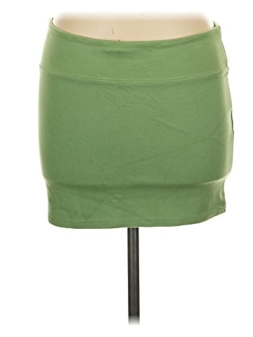 Urban Outfitters Casual Skirt (view 2)