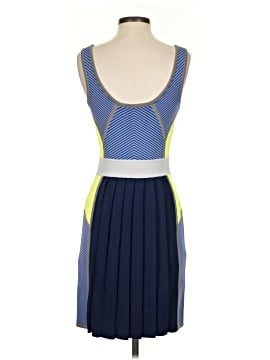 Cut25 Cocktail Dress (view 2)