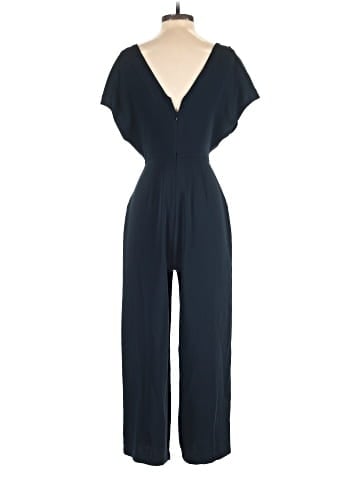 ASTR The Label Jumpsuit (view 2)