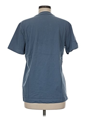 Abercrombie & Fitch Short Sleeve T-Shirt (view 2)