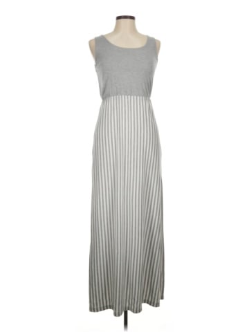 Love Tree Casual Dress (view 1)