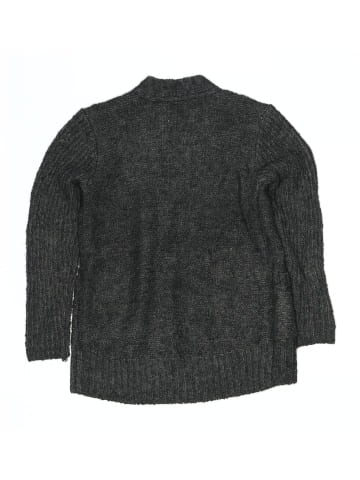 Gap Kids Outlet Cardigan (view 2)