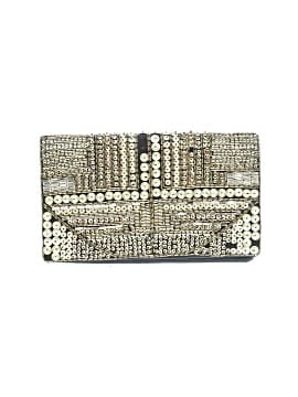 BCBG Clutch (view 1)