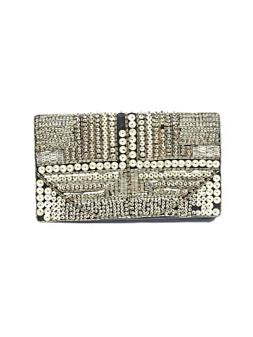 BCBG Clutch (view 1)