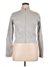 Calvin Klein Performance Silver Cardigan Size XL - photo 1