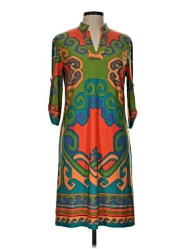 Donna Morgan Casual Dress
