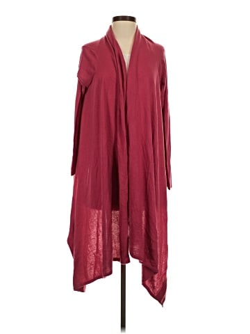Pure Collection Kimono (view 1)