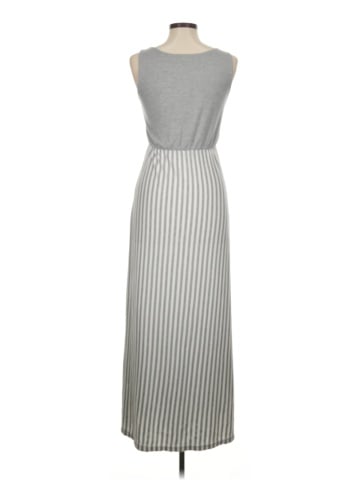 Love Tree Casual Dress (view 2)