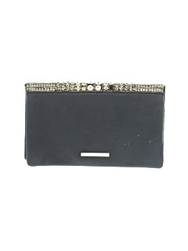 BCBG Clutch (view 2)