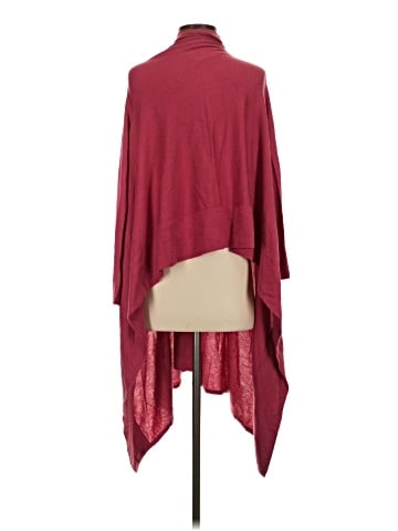 Pure Collection Kimono (view 2)