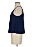 Aqua Blue Tank Top Size XS - photo 5