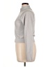 Calvin Klein Performance Silver Cardigan Size XL - photo 5