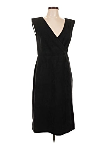 Ann Taylor Cocktail Dress (view 1)