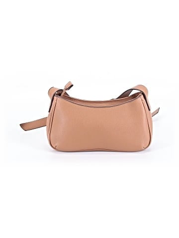 Mali & Lili Shoulder Bag (view 1)