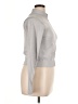 Calvin Klein Performance Silver Cardigan Size XL - photo 4