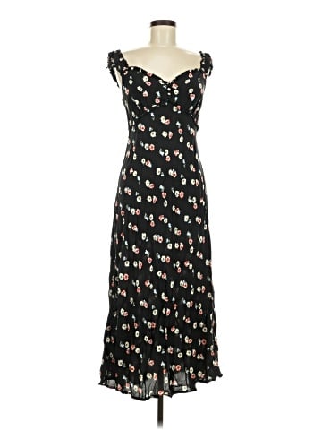 Gap Casual Dress (view 1)