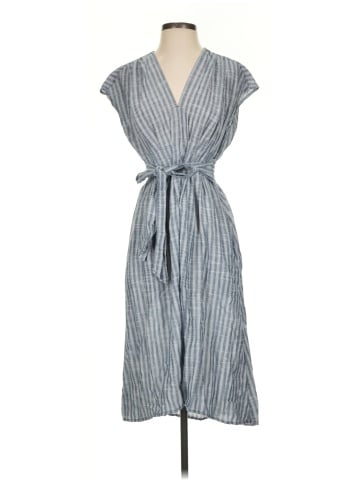 Max Studio Casual Dress (view 1)