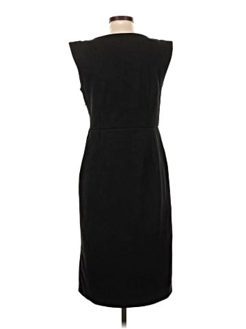 Ann Taylor Cocktail Dress (view 2)