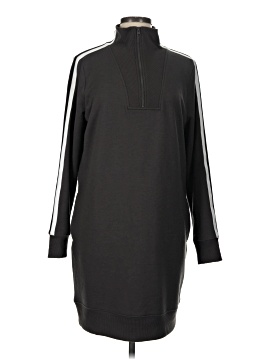Athleta Sweatshirt (view 1)