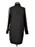 Athleta Black Sweatshirt Size L - photo 1
