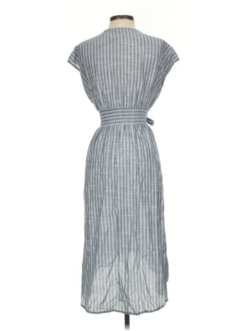 Max Studio Casual Dress (view 2)