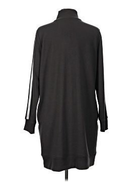 Athleta Sweatshirt (view 2)