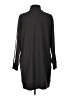 Athleta Black Sweatshirt Size L - photo 2