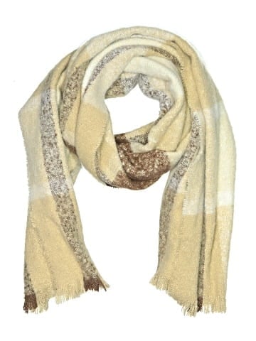Steve Madden Scarf (view 1)