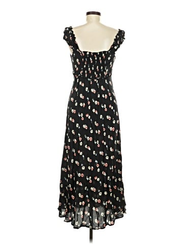 Gap Casual Dress (view 2)