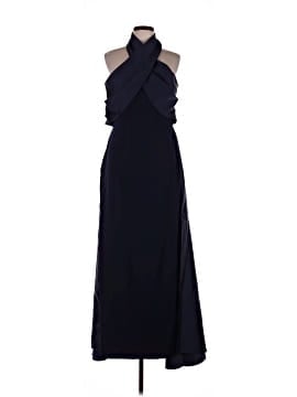 Betsy & Adam Cocktail Dress (view 1)