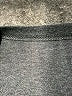 Gap Solid Gray Casual Dress Size XS - photo 8