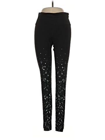 Lululemon Athletica Active Pants (view 1)