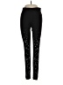 Lululemon Athletica Stars Black Active Pants Size S - photo 1