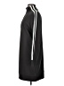 Athleta Black Sweatshirt Size L - photo 5