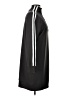 Athleta Black Sweatshirt Size L - photo 4