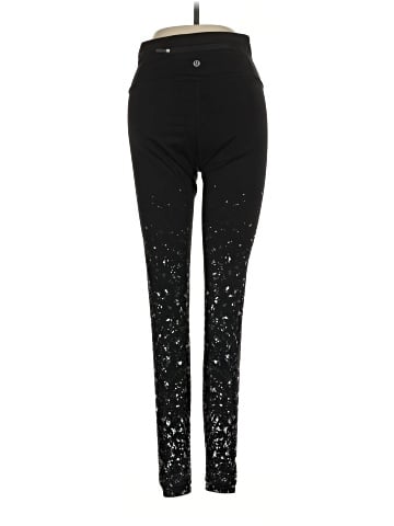 Lululemon Athletica Active Pants (view 2)