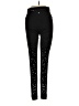 Lululemon Athletica Stars Black Active Pants Size S - photo 2