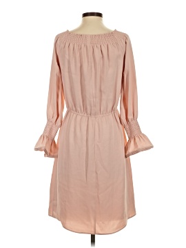Mika Mindel Casual Dress (view 2)